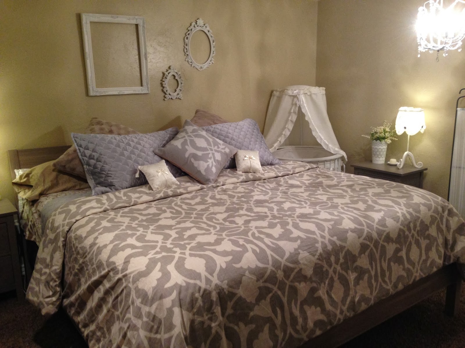 Adore Amore Incorporate Memories from your Wedding into your Every