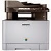 Samsung SL-C1860FW