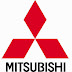 Daftar Harga Mobil Mitsubishi Mirage-Outlander-Pajero-Lancer DLL Terbaru 2015 thumbnail