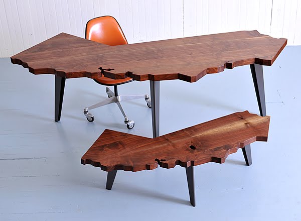 Studio Ebony Furniture Online Studio Ebony Furniture Online