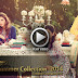 Mausummery Spring-Summer Collection 2014 TVC | Mausummery Summer Lawn 2014 TV Commercial 