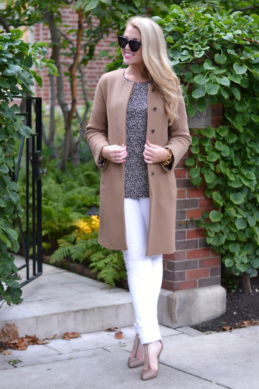 jcrew-double-cloth-coat