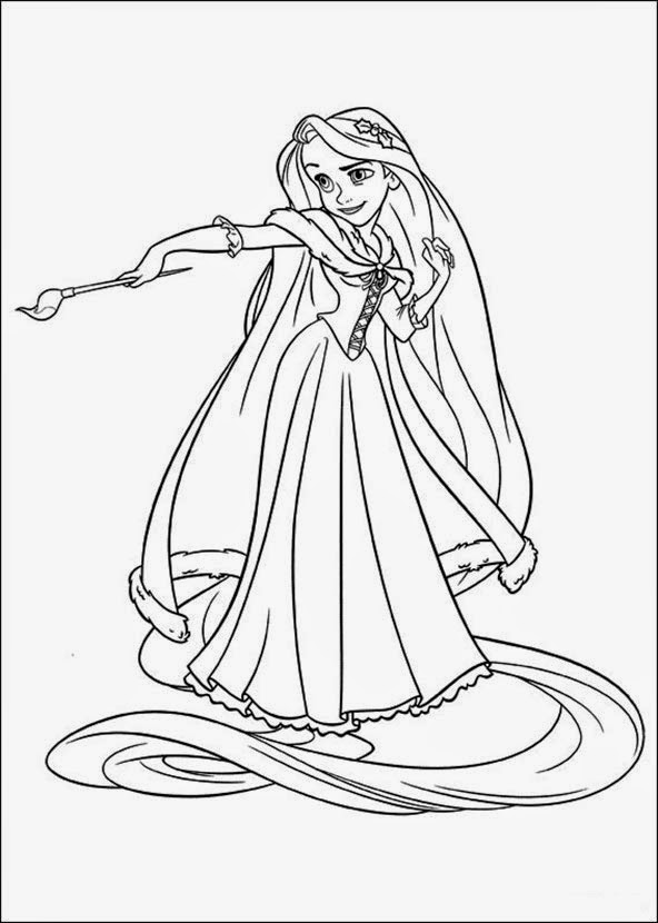 prinzessin spielen prinzessin spielen