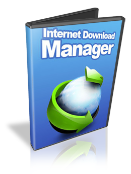 Download Internet Manager v6.06 build 8 Final + Crack