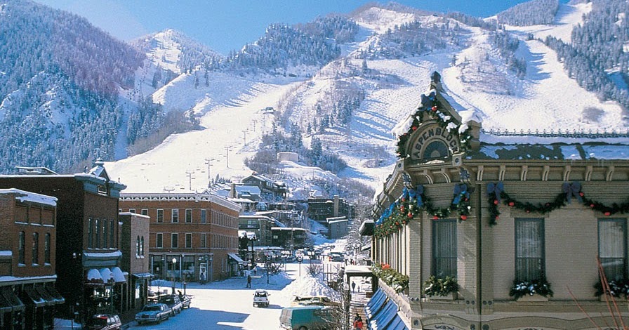 Tramites Mexico: Servicios de Gestorias para Apostillas de Denver