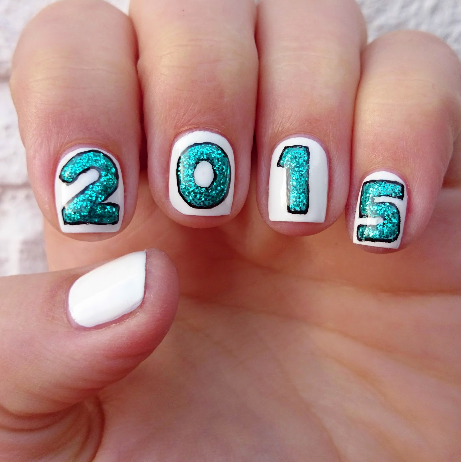 Professional Nail Salon