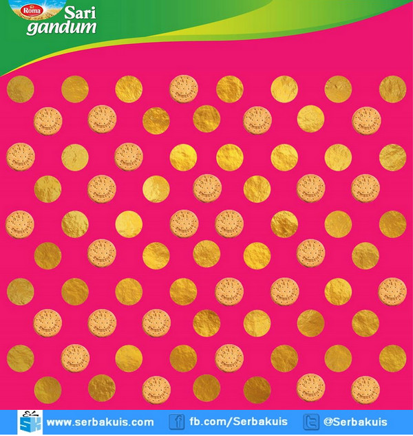 Kuis Happy Ngemil Berhadiah Pulsa Total 250 Ribu Kuis Happy Ngemil Berhadiah Pulsa Total 250 Ribu