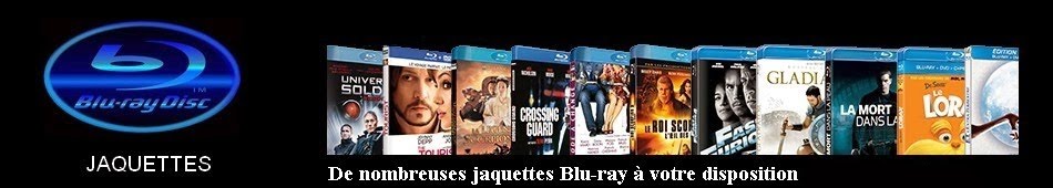 blu ray jaquettes blu ray jaquettes