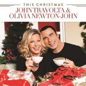 this christmas john travolta olivia newton john mp3