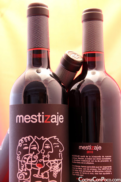 CocinaConPoco.com-vino-mestizaje CocinaConPoco.com-vino-mestizaje