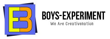 Boys-Exp