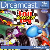 Download Free Illbleed Dreamcast Iso Direct