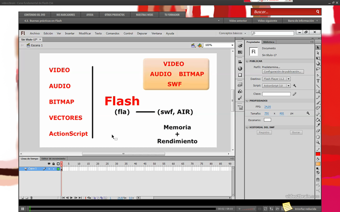 adobe flash cs6 introduction adobe flash cs6 introduction