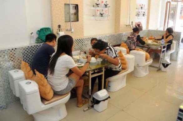 toilet-restaurant-8.jpg
