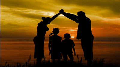Puisi Ibu Dan Ayah yang Menyentuh Hati | Kumpulan Puisi Ibu dan Ayah Puisi Ibu Dan Ayah yang Menyentuh Hati | Kumpulan Puisi Ibu dan Ayah