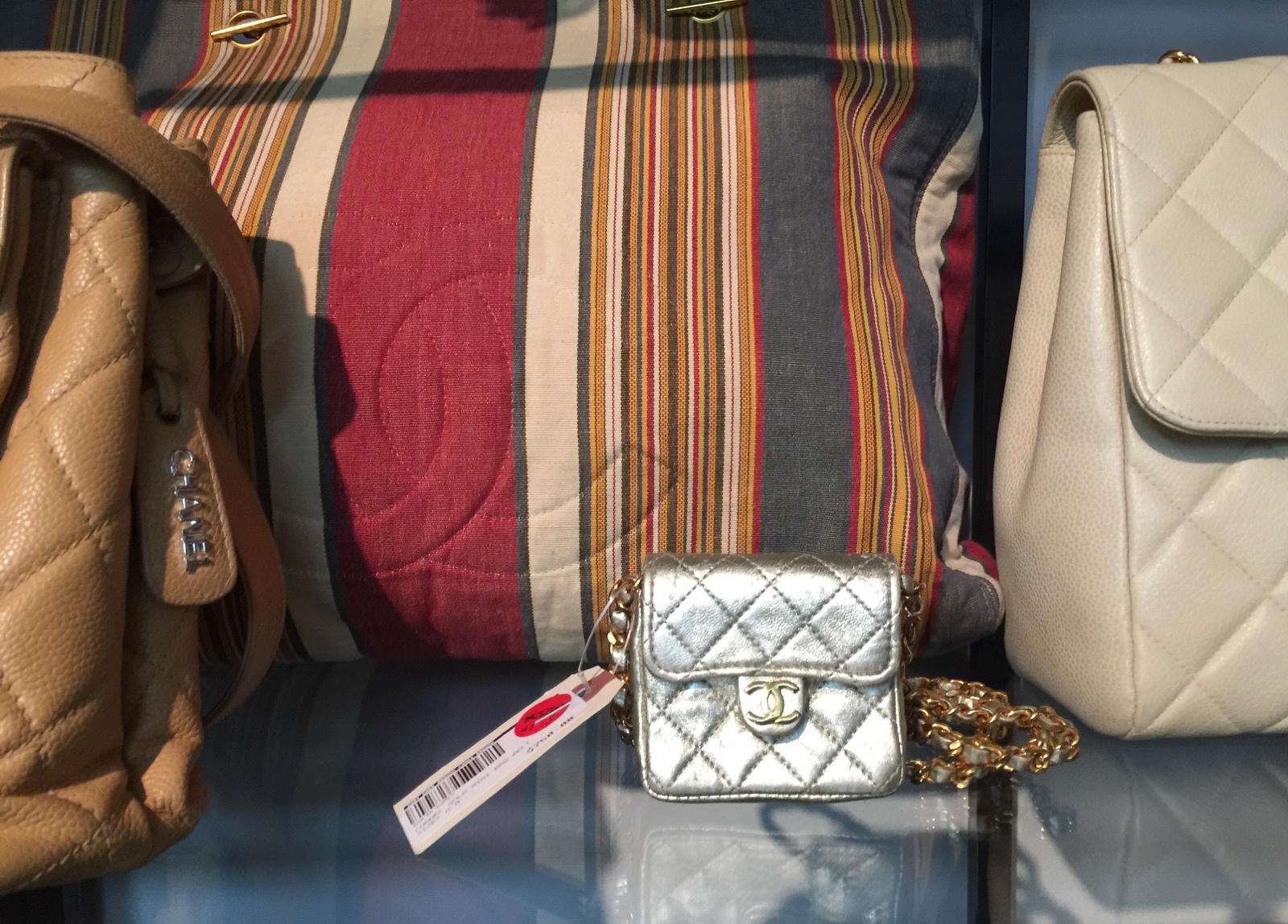 Handbags  Bags, Chanel bag, Purses
