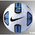 Copa América: Tracer Doma, la pelota oficial