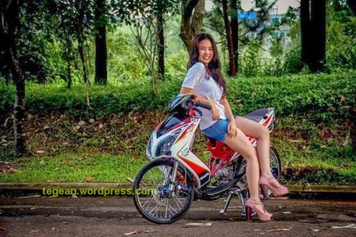 Foto Nakal ABG Cewek Cabe-Cabean Foto Nakal ABG Cewek Cabe-Cabean