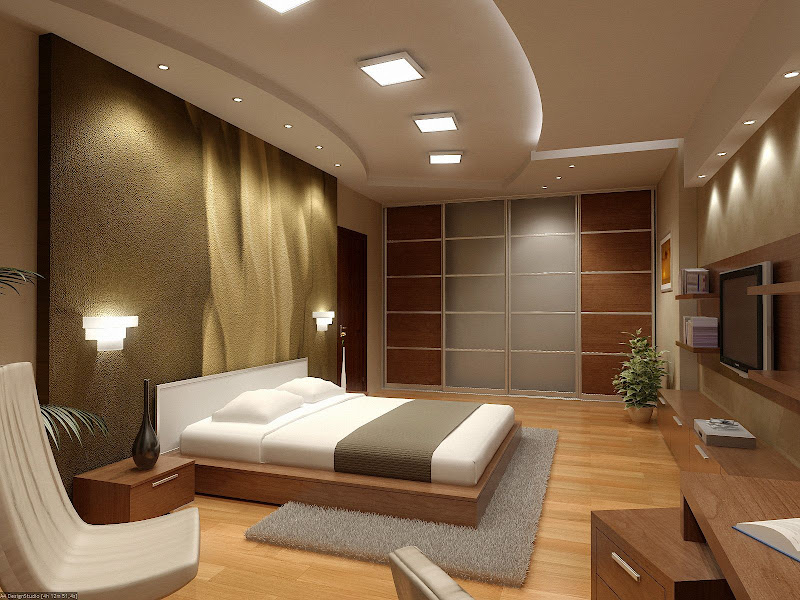 Modern homes luxury interior designing ideas. title=