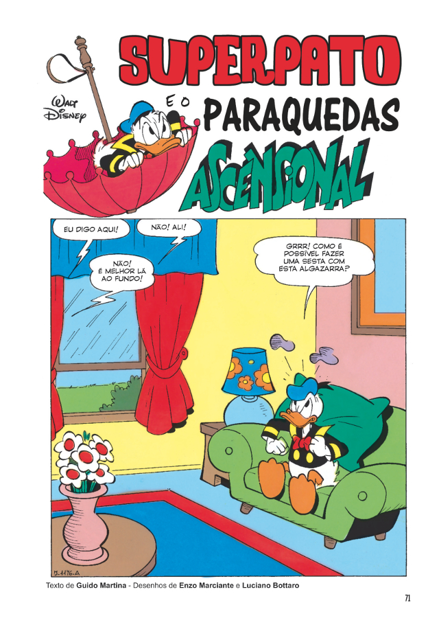 especialsuperpato_71.jpeg (640×900)
