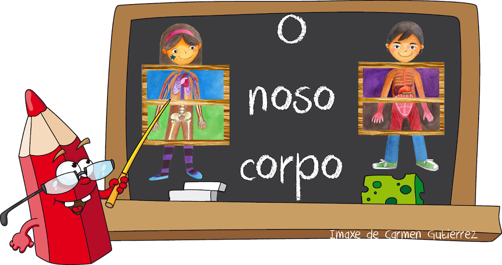 onosocorpo