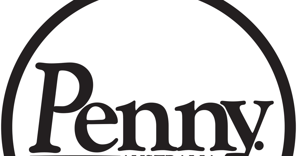 Penny Logo | Skateboard Wallpaper HD