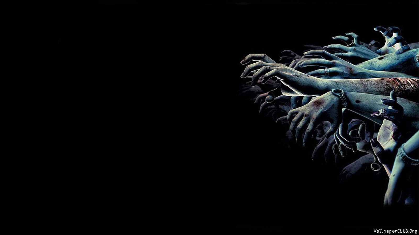 Mobile Wallpaper Hd Evil