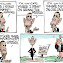 Libya: Why Are We There?