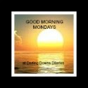 http://darlingdownsdiaries.com/category/good-morning-mondays-link-party/