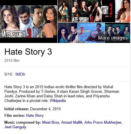 hate story 3 movie full hd 1080p 36