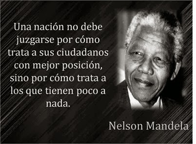 21 de Septiembre Día Internacional de la Paz