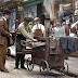 From the wonderful and amazing photoshopping colorization artist Patty Allison https://www.facebook.com/imbuedwithhues and http://www.imbuedwithhues.com/