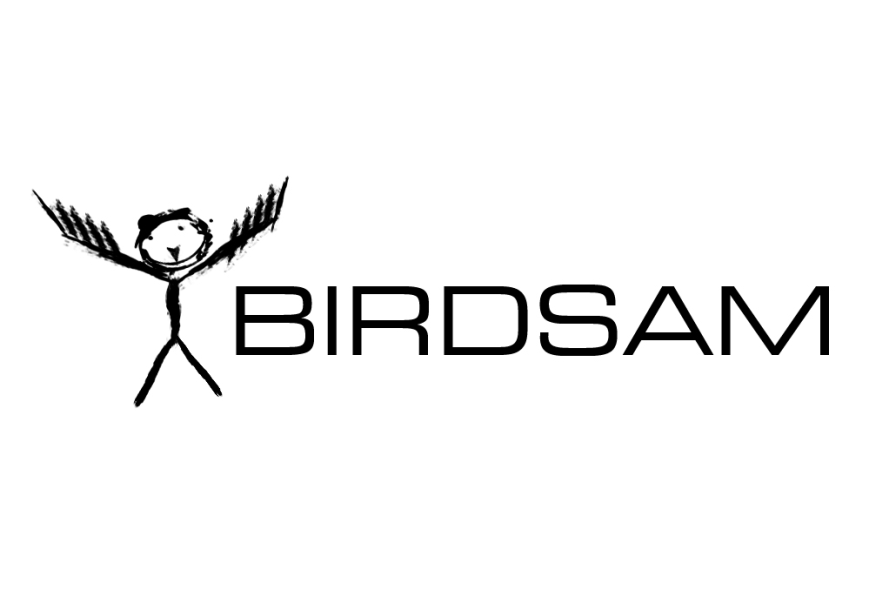 Birdsam