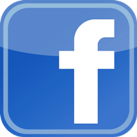 Facebook Hiring B.E / B.Tech , BS for Associate position 