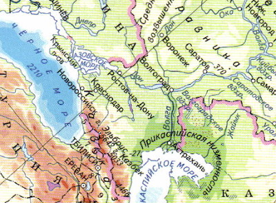 Рассказ о красоте каспийского моря для 2 класса %25D0%25BC%25D0%25BE%25D1%2580%25D0%25B5