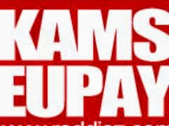 Kamseupay