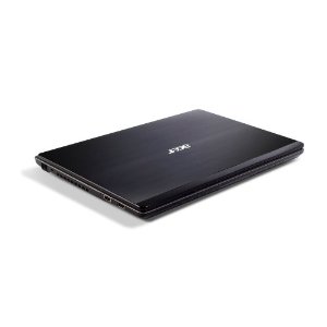Acer As3820T