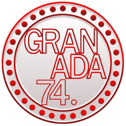 CP GRANADA 74