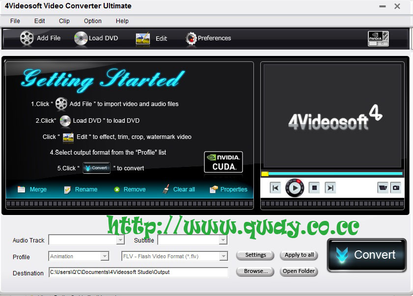 Syifa Blog Definisi Etimologi Multimedia Manfaat Multimedia Tools Dan Penggunaanya