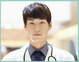 Sweet Galery: Sweet Actor : Kim Youngkwang[Pic]