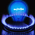 España: El Gobierno reformará el gas y el mercado mayorista eléctrico en 2014