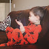 Catch Up in Pictures: January 2014