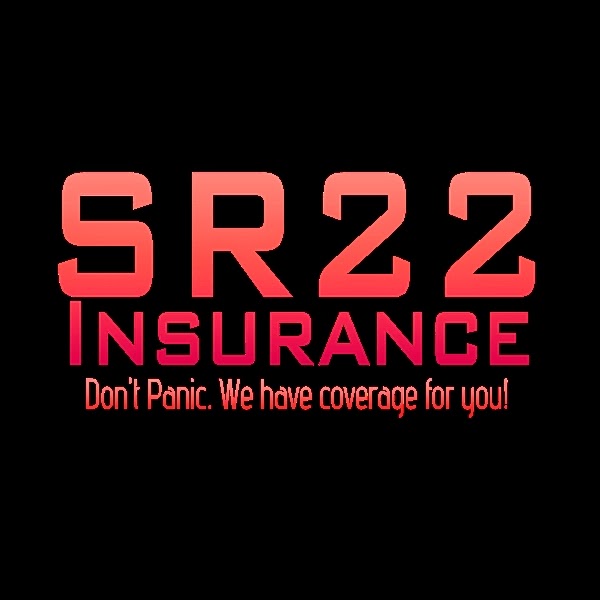 Sr22 Insurance Quotes Sr22 Insurance Quotes