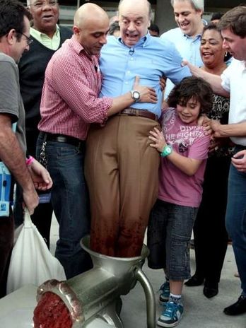 Imagem