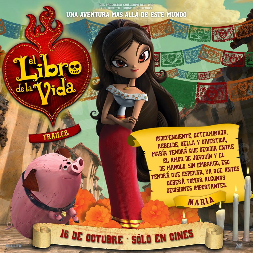 LIBRO LAS PREGUNTAS DE LA VIDA libro las preguntas de la vida:
