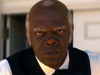 samuel-django-movie.jpg