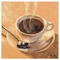http://4.bp.blogspot.com/-n_mV71a9YDk/Tbnw37wVS7I/AAAAAAAAA08/bFWE8kbH-bE/s320/CAFEZINHO.jpg
