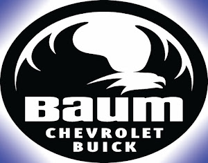 Baum Chevrolet Buick