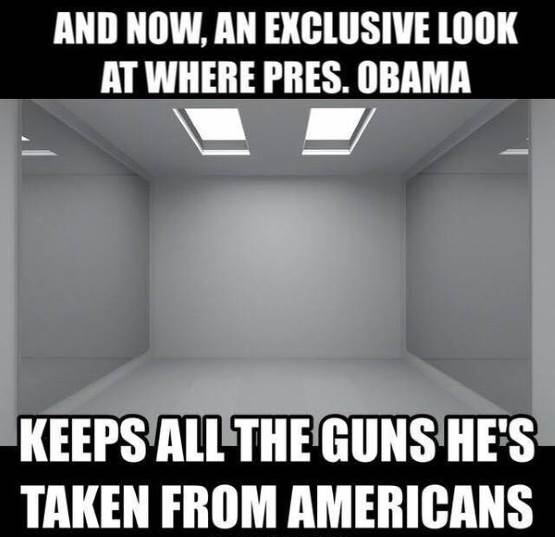 obama-gun-control-room-body.jpg