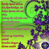 kata2 bijak percintaan berbentuk gambar kata2 bijak percintaan berbentuk gambar